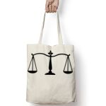 Tote Bag Thumbnail