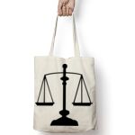 Tote Bag Thumbnail