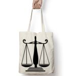 Tote Bag Thumbnail