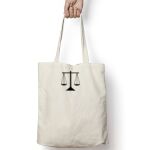 Tote Bag Thumbnail