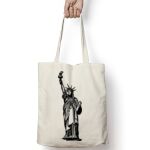 Tote Bag Thumbnail