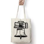 Tote Bag Thumbnail
