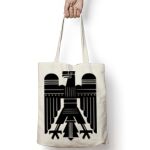 Tote Bag Thumbnail