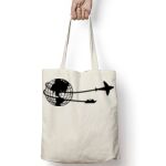 Tote Bag Thumbnail