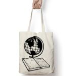Tote Bag Thumbnail