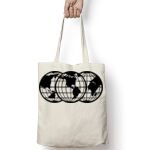 Tote Bag Thumbnail