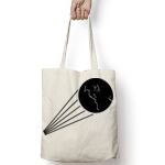 Tote Bag Thumbnail