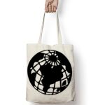 Tote Bag Thumbnail