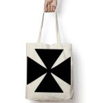 Tote Bag Thumbnail
