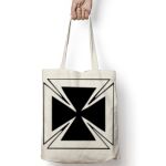 Tote Bag Thumbnail