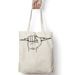 Tote Bag Thumbnail