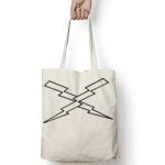 Tote Bag Thumbnail