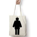 Tote Bag Thumbnail