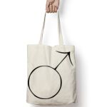 Tote Bag Thumbnail