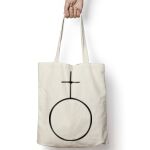 Tote Bag Thumbnail