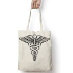 Tote Bag Thumbnail