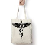 Tote Bag Thumbnail