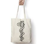 Tote Bag Thumbnail
