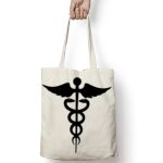 Tote Bag Thumbnail