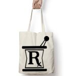 Tote Bag Thumbnail