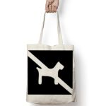 Tote Bag Thumbnail
