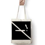 Tote Bag Thumbnail