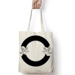Tote Bag Thumbnail