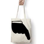 Tote Bag Thumbnail