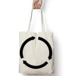 Tote Bag Thumbnail