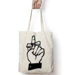 Tote Bag Thumbnail