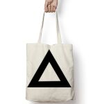 Tote Bag Thumbnail