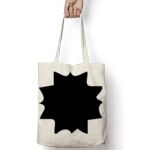 Tote Bag Thumbnail