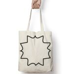 Tote Bag Thumbnail