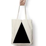 Tote Bag Thumbnail