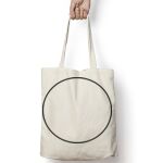 Tote Bag Thumbnail