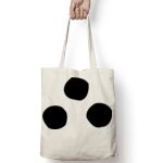 Tote Bag Thumbnail