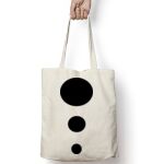 Tote Bag Thumbnail