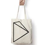 Tote Bag Thumbnail