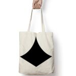 Tote Bag Thumbnail