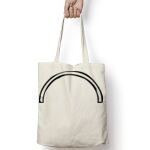 Tote Bag Thumbnail