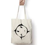 Tote Bag Thumbnail