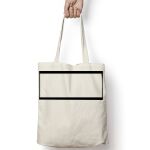 Tote Bag Thumbnail