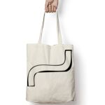 Tote Bag Thumbnail