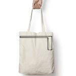 Tote Bag Thumbnail
