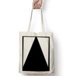 Tote Bag Thumbnail