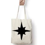 Tote Bag Thumbnail