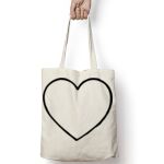 Tote Bag Thumbnail