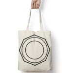 Tote Bag Thumbnail