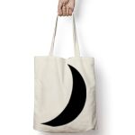 Tote Bag Thumbnail