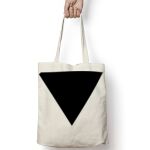 Tote Bag Thumbnail